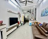 Cực hiếm. Bán nhà Khương Đình, Thanh Xuân. 35m2 x 5 Tầng. NGÕ THÔNG. GẦN Ô TÔ. Hơn 7 Tỷ.