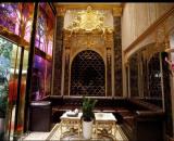 ⚜️ TÒA KHÁCH SẠN NHÂN HÒA, THANH XUÂN, 91M2 8T MT 6M, Ô TÔ TRÁNH, CHỈ 48 TỶ ⚜️