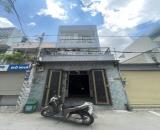 BÁN NHÀ 5 TẦNG MẶT TIỀN LIÊN KHU 4-5, BÌNH HƯNG HÒA B, BÌNH TÂN - GIÁ 5.7 TỶ - SỔ HỒNG