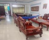 Bán Nhà Mặt Tiền, Trường Chinh, Tân Bình, 92M2, Ngang 5M, 5 Tầng, Nhỉnh 15 Tỷ