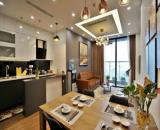Chuyển công tác, đành lòng bán căn hộ tâm huyết tại Athena Xuân Phương – giá 3,080 tỷ