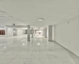 MẶT TIỀN NAM HÒA - PHƯỚC LONG A - 240m2
