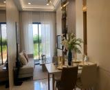 Dự Án Nhà Ở Xã Hội Chuẩn Singapore Tại Bình Dương Ưu Đãi Cực Tốt Khi Mua Căn Hộ Tại K