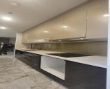 NHÀ ĐẸP THÁI HÀ – 52M² – NGÕ THÔNG, THOÁNG – CÁCH PHỐ CHỈ 100M – GIÁ 11 TỶ