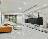 Cần bán gấp siêu phẩm Xuân Đỉnh 48m2, 6T thang máy, ô tô, gần phố