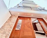 Nhà đẹp phố Đàm Quang Trung, hàng xóm Aeon Mall,nhà mới tinh, gần phố, chân cầu Vĩnh Tuy