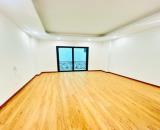 BÁN NHÀ TRẦN KHÁT CHÂN GẦN Ô TÔ 38M X 5T, NHỈNH 5.8 TỶ , Ở NGAY.