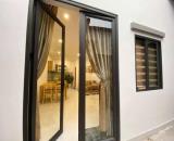 # Nhà Kiệt gần 205 Nguyễn Hoàng, 32m2 gác lửng, 2.25 tỷ