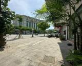 NHÀ ĐẸP MẶT PHỐ XÃ ĐÀN, TT ĐỐNG ĐA, VỈA HÈ RỘNG, KINH DOANH ĐỈNH, Ô CHỜ THANG MÁY, NỞ HẬU.