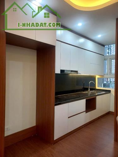 E chính chủ căn 3PN 2WC full đồ 93m2, cần gặp khách thiện chí có gia lộc - 3