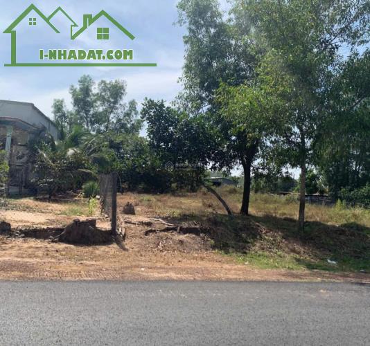 Hàng hiếm Mỹ Phước – Hơn 5800m² có thổ cư, giá cực đẹp! - 1