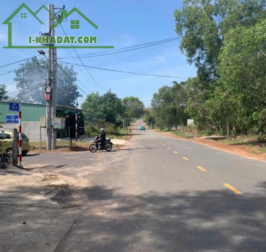Hàng hiếm Mỹ Phước – Hơn 5800m² có thổ cư, giá cực đẹp! - 2