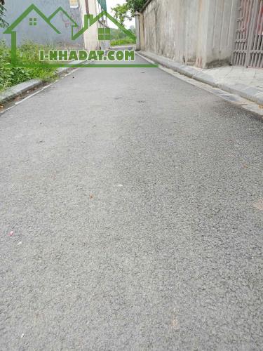 💎 CẦN BÁN ĐẤT UY NỖ - ĐÔNG ANH - 2