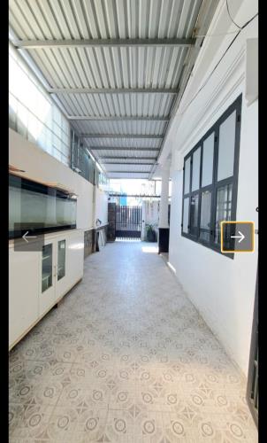 Bán gấp nhà diện tích khủng. 8tolet, 8 phòng.hạ sào từ 14ty xuống 111ty1