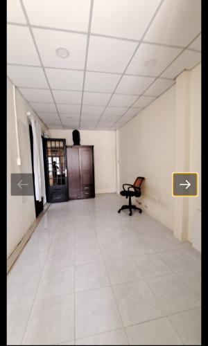 Bán gấp nhà diện tích khủng. 8tolet, 8 phòng.hạ sào từ 14ty xuống 111ty1 - 3