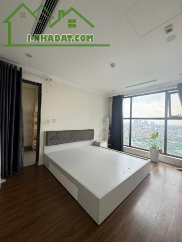 Bán căn góc G3 Sunshine Garden – Hai Bà Trưng 115m2, 3PN tầng 12 sổ đỏ 7.5 tỷ - 2