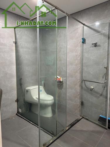 Bán căn góc G3 Sunshine Garden – Hai Bà Trưng 115m2, 3PN tầng 12 sổ đỏ 7.5 tỷ - 3