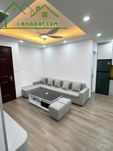 BÁN NHÀ ĐẸP ĐÔNG DƯ, GIA LÂM 4 TẦNG ĐƯỜNG Ô TÔ TRÁNH 33M2 GIÁ NHỈNH 4 TỶ GẦN VIN OCEAN PAR