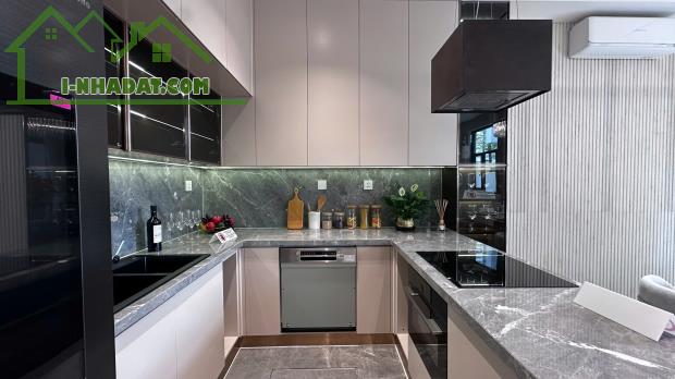 Chỉ Với 6 Tỷ sở hữu căn BT Tứ lập – Cơ Hội Cuối Cùng Cho Nhà Đầu Tư mua BT BĐS ven Đô - 4