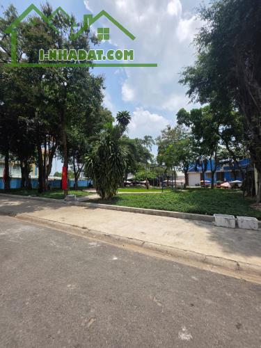 5 X 20M TÊN LỬA- 6 TẦNG THANG MÁY- GIÁ HƠN 17 TỶ.