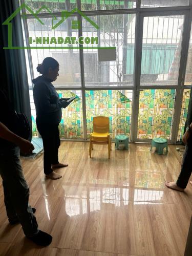 BÁN NHANH CĂN NHÀ DT56M, 5T, MT5,3M, 23 TỶ. - 3