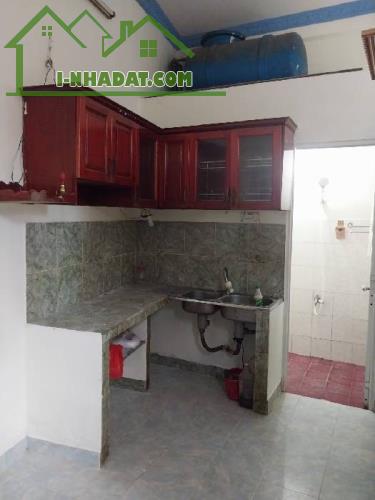 BÁN NHÀ KHU AN NINH YÊN TĨNH THÍCH HỢP VỚI GIA ĐÌNH NHỎ, NGƯỜI HƯỚNG NỘI - 2