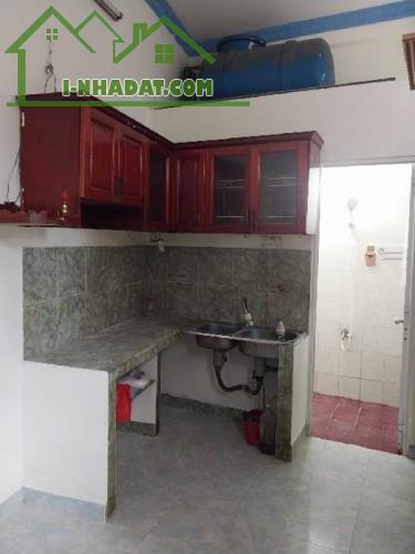 BÁN NHÀ KHU AN NINH YÊN TĨNH THÍCH HỢP VỚI GIA ĐÌNH NHỎ, NGƯỜI HƯỚNG NỘI - 3