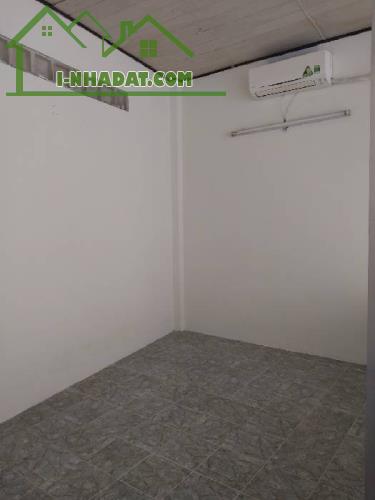 BÁN NHÀ KHU AN NINH YÊN TĨNH THÍCH HỢP VỚI GIA ĐÌNH NHỎ, NGƯỜI HƯỚNG NỘI - 4
