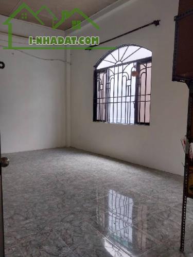 BÁN NHÀ KHU AN NINH YÊN TĨNH THÍCH HỢP VỚI GIA ĐÌNH NHỎ, NGƯỜI HƯỚNG NỘI - 5