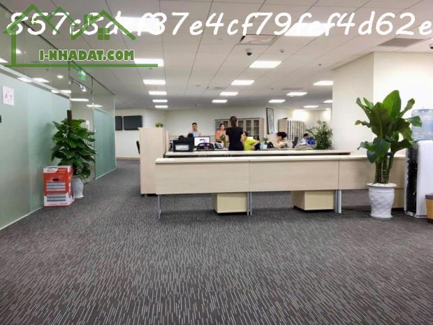 AI Bán nhà 228m², 7 tầng, Lý Thường Kiệt, Tân Bình, 85 tỷ, sổ đỏ - 4