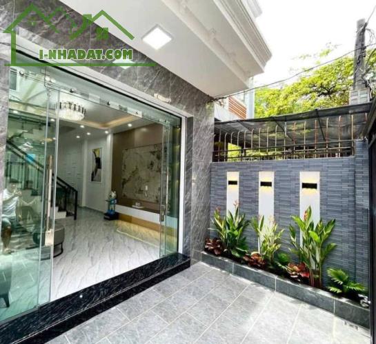 Bán nhà Trần Nguyên Hãn, Nghĩa Xá, Lê Chân, Hải Phòng. 3 tầng, 48m2, 2,85 tỷ. Ngang 3,7m,