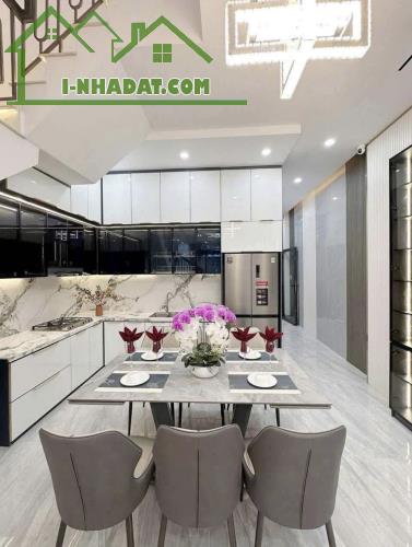 CHÍNH CHỦ CẦN BÁN GẤP NHÀ PHỐ ĐỊNH HÒA – GIÁ TỐT, CÓ HỖ TRỢ VAY NGÂN HÀNG - 1