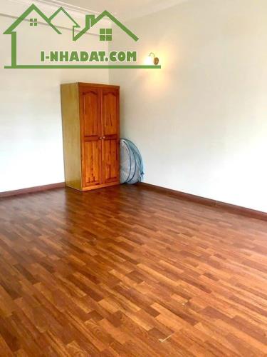 HIẾM-Bán nhà Ôtô tránh Phố Nguyễn Khánh Toàn (Đông Quan) 54m/5Tầng/MT 5m 17.5 Tỷ - 3