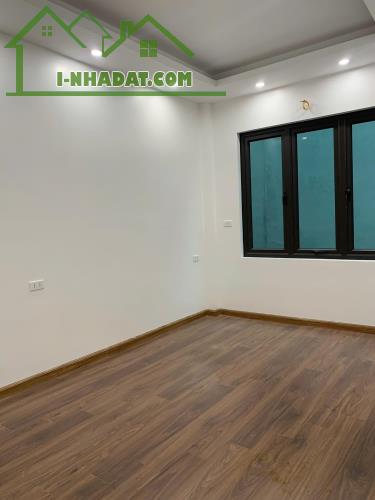 Bán nhà 5 tầng Lê Trọng Tấn – La Khê, 50m², giá chỉ nhỉnh 7 tỷ - 1