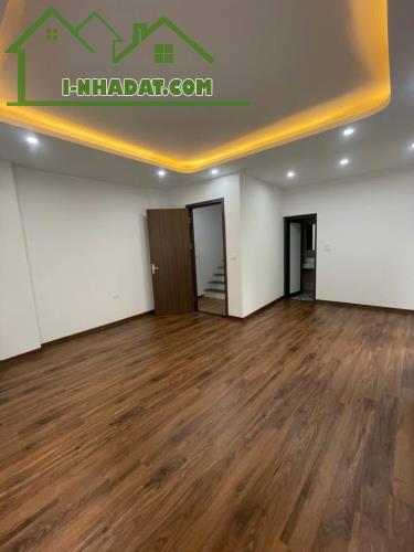 Bán nhà 5 tầng Lê Trọng Tấn – La Khê, 50m², giá chỉ nhỉnh 7 tỷ - 2