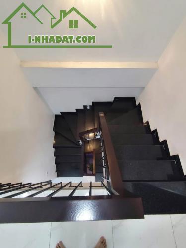 Bán nhà 5 tầng Lê Trọng Tấn – La Khê, 50m², giá chỉ nhỉnh 7 tỷ - 3
