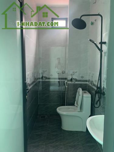 Bán nhà 5 tầng Lê Trọng Tấn – La Khê, 50m², giá chỉ nhỉnh 7 tỷ - 4