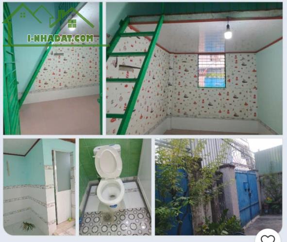 Cho thuê phòng trọ  tại 332C Nơ Trang Long, P12, Bình Thạnh, 2,7tr/th; 0982960863