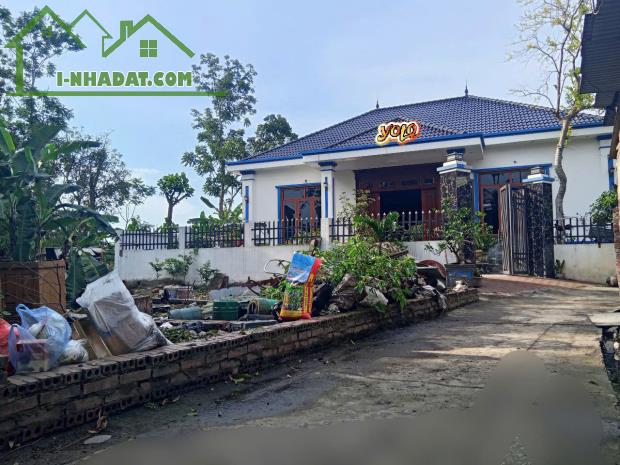 🍎 OTO, chỉ 2.9x tỷ, 120M RA ĐƯỜNG PHÁT TRIỂN KINH TẾ, BÁN ĐẤT TAM HƯNG.🍎0977690119 (Mr.