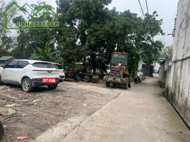 🍎 OTO, chỉ 2.9x tỷ, 120M RA ĐƯỜNG PHÁT TRIỂN KINH TẾ, BÁN ĐẤT TAM HƯNG.🍎0977690119 (Mr. - 2