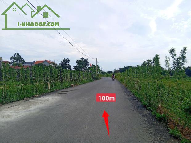 🍎 OTO, chỉ 2.9x tỷ, 120M RA ĐƯỜNG PHÁT TRIỂN KINH TẾ, BÁN ĐẤT TAM HƯNG.🍎0977690119 (Mr. - 3