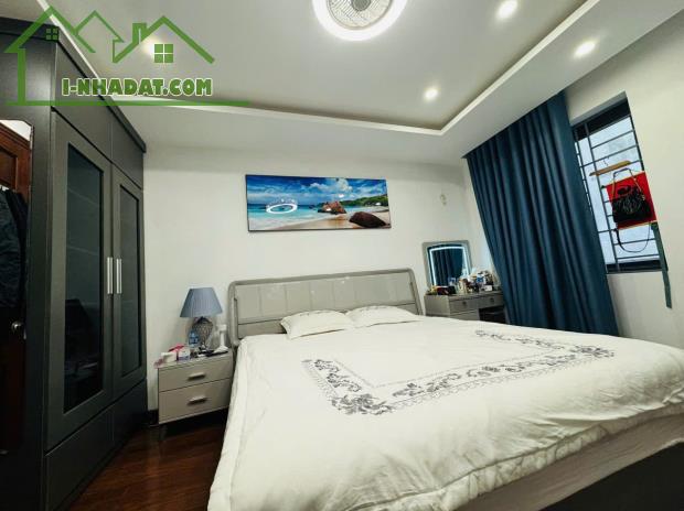 BÁN NHÀ TÔN THẤT TÙNG, LÔ GÓC, NGÕ THÔNG, KD, 45M, 5 TẦNG, MT6M, 12,5 TỶ.LH 0984823023 - 3