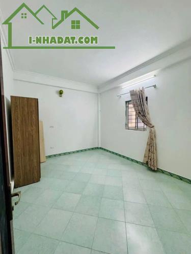 CHO THUÊ NHÀ 4 TẦNG XALA GIÁ 12 TRIỆU, CHO Ở NHÓM - 3