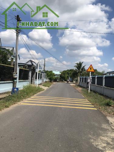 🚗 Đất An Viễn – Cách sân bay Long Thành 15km, tiềm năng tăng giá cao, chỉ 1.1 tỷ!