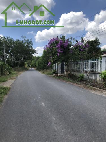 🚗 Đất An Viễn – Cách sân bay Long Thành 15km, tiềm năng tăng giá cao, chỉ 1.1 tỷ! - 1