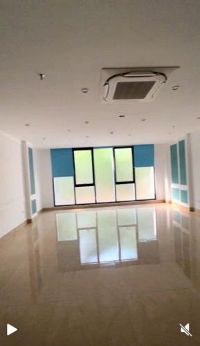 CHO THUÊ NHÀ MP NGỤY NHƯ KON TUM GIÁ 100 TRIỆU, KINH DOANH ĐỈNH - 1