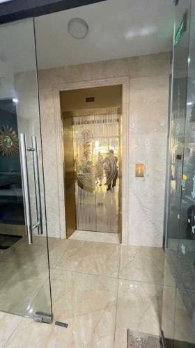 CHO THUÊ NHÀ MP NGỤY NHƯ KON TUM GIÁ 100 TRIỆU, KINH DOANH ĐỈNH - 2