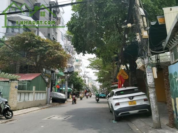 Bán nhà Gò Vấp, hẻm xe hơi Phạm Văn Đòng, ngay ĐHCN 4 , 94M² x 2 tầng, 7.25 tỷTL - 1