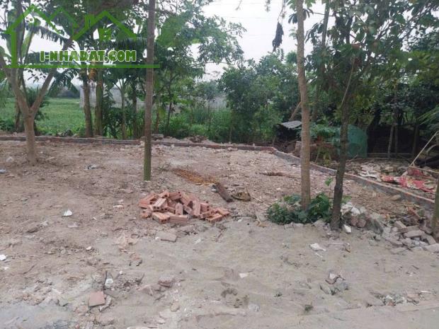 Gia Đình Cần Bán Lô Đất Đồng Mai Hà Đông Diện Tích 56m2 Mặt Tiền 6M Giá Chỉ 3,3 Tỷ