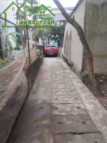 Gia Đình Cần Bán Lô Đất Đồng Mai Hà Đông Diện Tích 56m2 Mặt Tiền 6M Giá Chỉ 3,3 Tỷ - 2